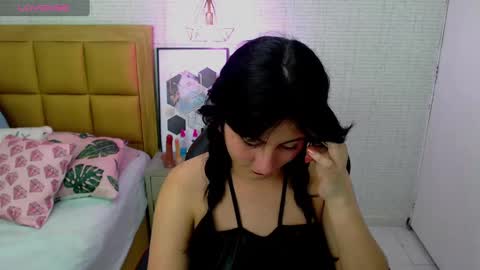 LOLA online show from 01/14/25, 03:01