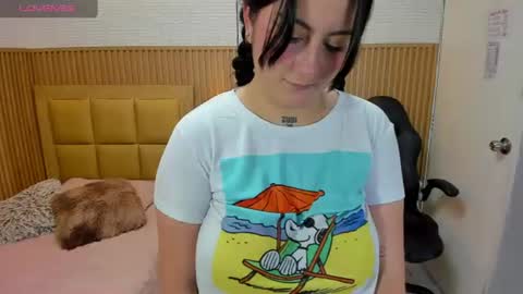 LOLA online show from 06/16/26, 04:04