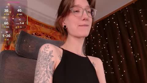 Snapshot of lolami_ chatting on 02/16/26, 05:47 lolami_ online show from 02/16/26, 05:47