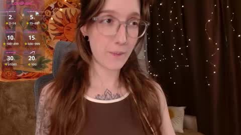Snapshot of lolami_ chatting on 03/19/26, 08:40 lolami_ online show from 03/19/26, 08:40