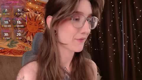 Snapshot of lolami_ chatting on 03/27/26, 08:59 lolami_ online show from 03/27/26, 08:59