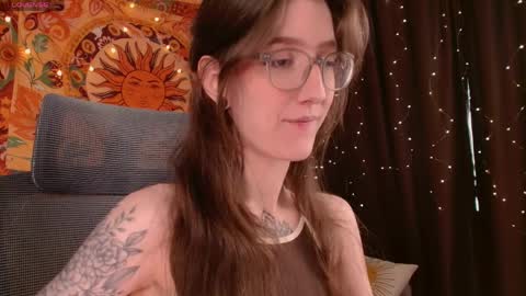 Snapshot of lolami_ chatting on 04/02/26, 07:39 lolami_ online show from 04/02/26, 07:39