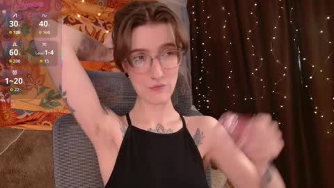 Snapshot of lolami_ chatting on 04/04/26, 07:28 lolami_ online show from 04/04/26, 07:28