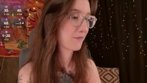 Snapshot of lolami_ chatting on 04/28/26, 07:13 lolami_ online show from 04/28/26, 07:13