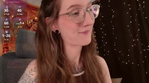 Snapshot of lolami_ chatting on 05/01/26, 07:02 lolami_ online show from 05/01/26, 07:02
