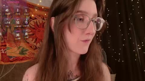 Snapshot of lolami_ chatting on 05/02/26, 07:13 lolami_ online show from 05/02/26, 07:13