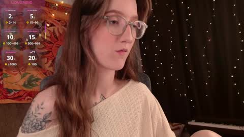 Snapshot of lolami_ chatting on 05/23/26, 07:24 lolami_ online show from 05/23/26, 07:24