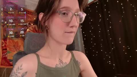 Snapshot of lolami_ chatting on 05/26/26, 07:15 lolami_ online show from 05/26/26, 07:15