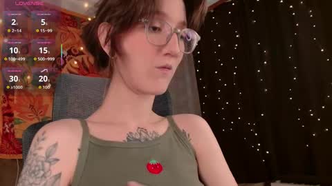 Snapshot of lolami_ chatting on 06/04/26, 07:25 lolami_ online show from 06/04/26, 07:25