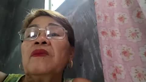 tey online show from 01/14/25, 07:48