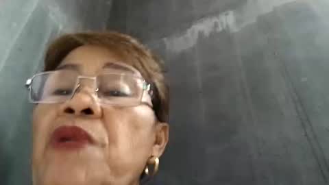 tey online show from 01/15/25, 04:04