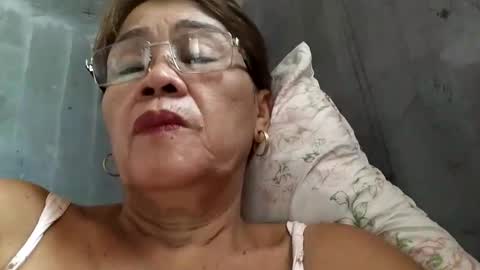 tey online show from 01/15/25, 07:48