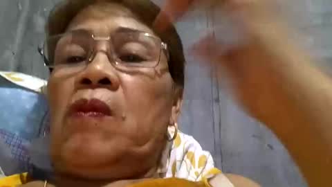 tey online show from 01/16/25, 12:09