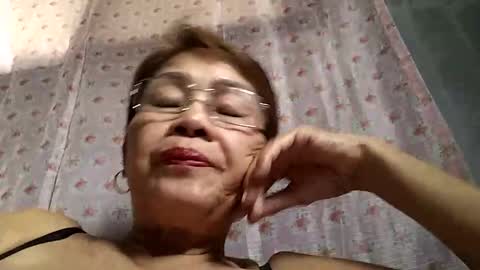 tey online show from 01/18/25, 06:24