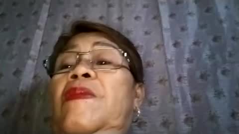 tey online show from 01/18/25, 09:34