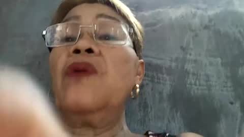 tey online show from 01/20/25, 05:15