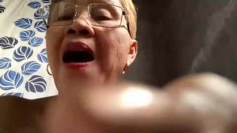 tey online show from 01/21/25, 01:08