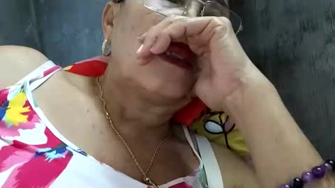 tey online show from 01/21/25, 07:15