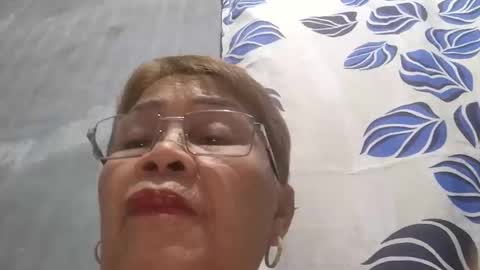 tey online show from 01/21/25, 10:08