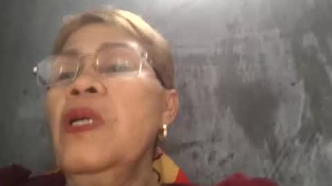 tey online show from 01/22/25, 02:59