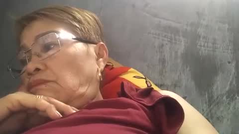 tey online show from 01/22/25, 07:46