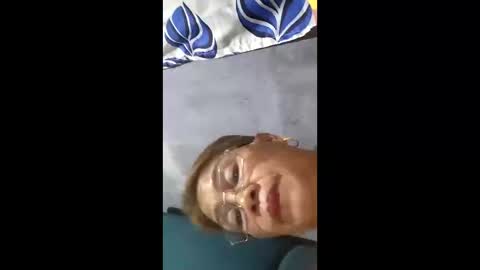 tey online show from 01/22/25, 12:27