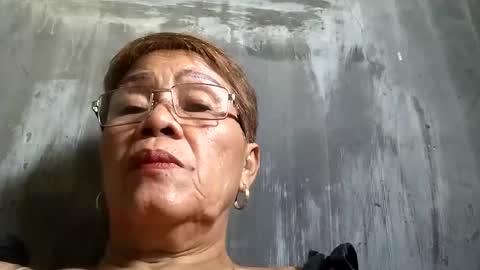 tey online show from 01/23/25, 06:49