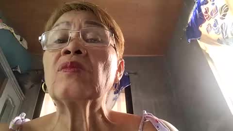 tey online show from 01/24/25, 03:43