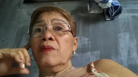 tey online show from 01/24/25, 07:08