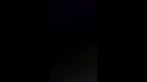 tey online show from 01/26/25, 12:22