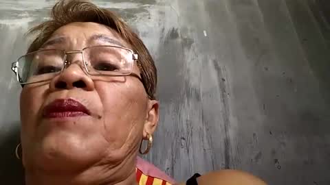 tey online show from 01/27/25, 05:58