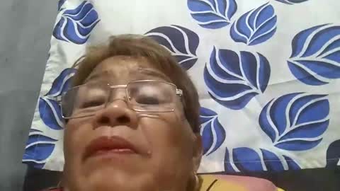 tey online show from 01/28/25, 10:12