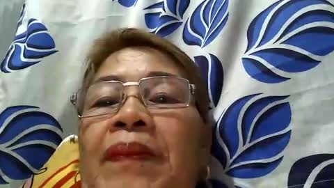 tey online show from 01/29/25, 10:32