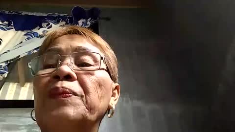 tey online show from 01/30/25, 02:49