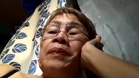 tey online show from 01/30/25, 05:52