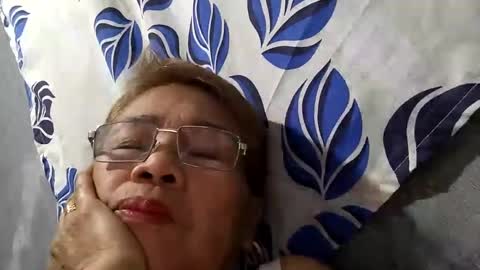 tey online show from 01/31/25, 09:59