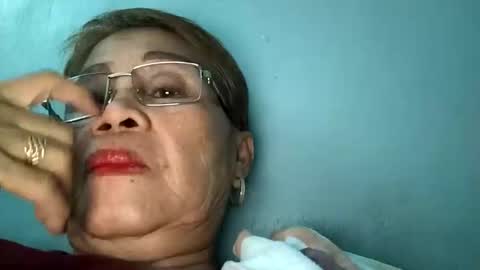 tey online show from 02/02/25, 06:48