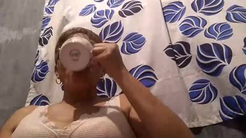 tey online show from 02/03/25, 12:25