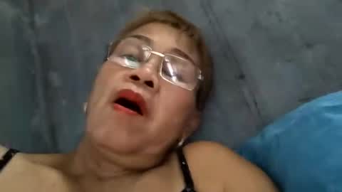 tey online show from 02/06/25, 03:48