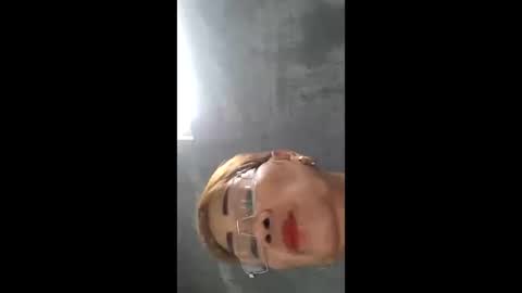 tey online show from 02/09/25, 03:00