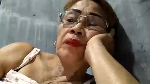 tey online show from 02/09/25, 12:19