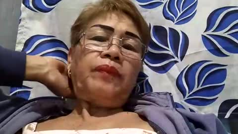 tey online show from 02/09/25, 09:06