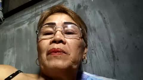 tey online show from 02/10/25, 06:20