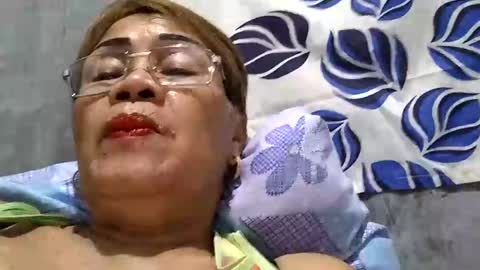 tey online show from 02/11/25, 12:27