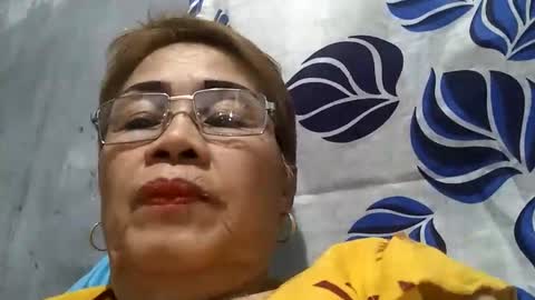 tey online show from 02/12/25, 12:22