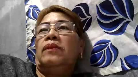 tey online show from 02/14/25, 10:04