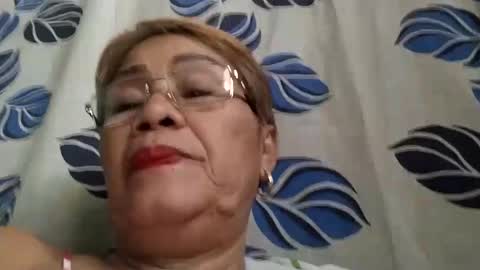 tey online show from 02/17/25, 06:31