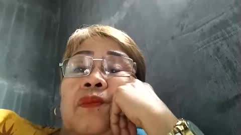 tey online show from 02/20/25, 06:50