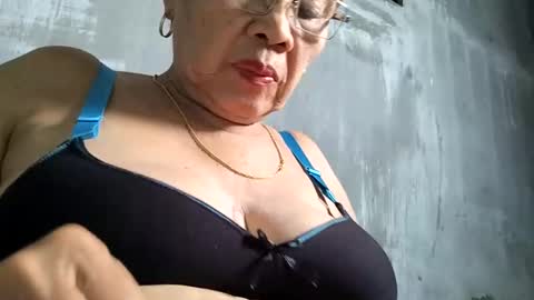 tey online show from 02/23/25, 02:51