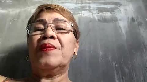 tey online show from 02/23/25, 11:04